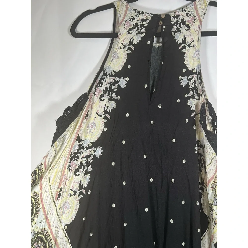 Free People free people